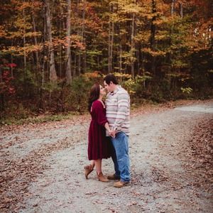 Meet your Posher, Keisha